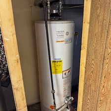 Water-Heater-Replacement-in-Westchester-IL 0